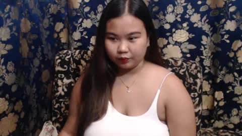 Snapshot of jesabellaxxx18 chatting on June 17, 11:12 am maria sofia online show from June 17, 11:12 am