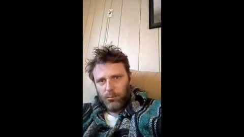 Snapshot of jescom87 chatting on April 26, 10:46 am jescom87 online show from April 26, 10:46 am
