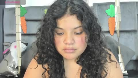 Jesica beltrann online show from April 2, 7:55 pm