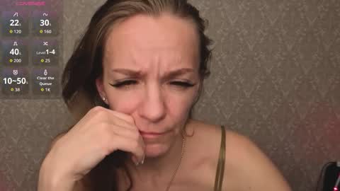 Snapshot of jesica_moon_peachyy chatting on March 26, 7:19 pm jesica_moon_peachyy online show from March 26, 7:19 pm