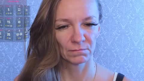 Snapshot of jesica_moon_peachyy chatting on March 30, 3:07 am jesica_moon_peachyy online show from March 30, 3:07 am