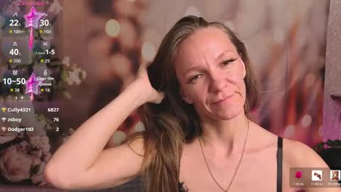 Snapshot of jesica_moon_peachyy chatting on April 5, 4:59 pm jesica_moon_peachyy online show from April 5, 4:59 pm