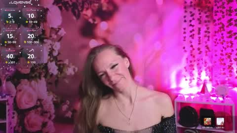 Snapshot of jesica_moon_peachyy chatting on April 7, 3:01 pm jesica_moon_peachyy online show from April 7, 3:01 pm