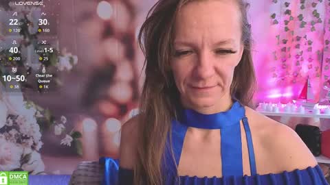 Snapshot of jesica_moon_peachyy chatting on April 10, 3:34 am jesica_moon_peachyy online show from April 10, 3:34 am