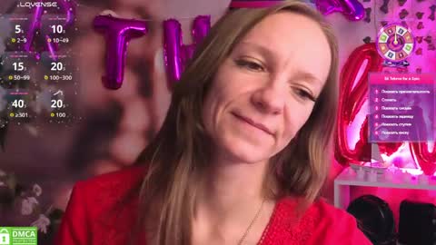Snapshot of jesica_moon_peachyy chatting on April 15, 5:14 am jesica_moon_peachyy online show from April 15, 5:14 am