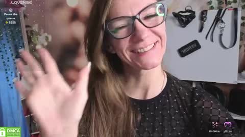 Snapshot of jesica_moon_peachyy chatting on May 7, 2:28 am jesica_moon_peachyy online show from May 7, 2:28 am
