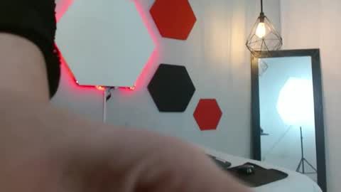 sofi online show from February 13, 8:48 am