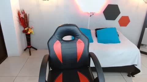 sofi online show from February 25, 12:58 am