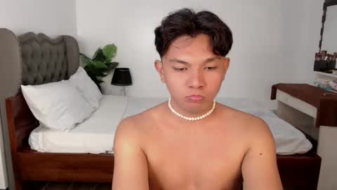 Snapshot of jesie_hot69 chatting on December 2, 6:54 pm jesie_hot69 online show from December 2, 6:54 pm