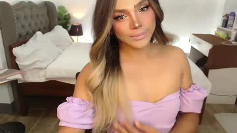 Snapshot of jesie_hot69 chatting on February 26, 10:47 am jesie_hot69 online show from February 26, 10:47 am