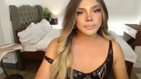 Snapshot of jesie_hot69 chatting on February 26, 4:56 pm jesie_hot69 online show from February 26, 4:56 pm