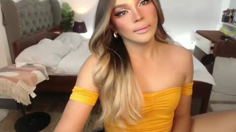 Snapshot of jesie_hot69 chatting on March 2, 3:05 pm jesie_hot69 online show from March 2, 3:05 pm