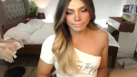 Snapshot of jesie_hot69 chatting on March 2, 6:19 pm jesie_hot69 online show from March 2, 6:19 pm