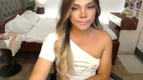 Snapshot of jesie_hot69 chatting on March 7, 6:00 pm jesie_hot69 online show from March 7, 6:00 pm