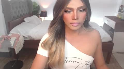 Snapshot of jesie_hot69 chatting on March 9, 4:44 pm jesie_hot69 online show from March 9, 4:44 pm