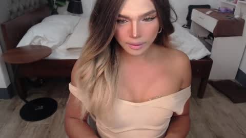 jesie_hot69 online show from July 17, 11:39 am
