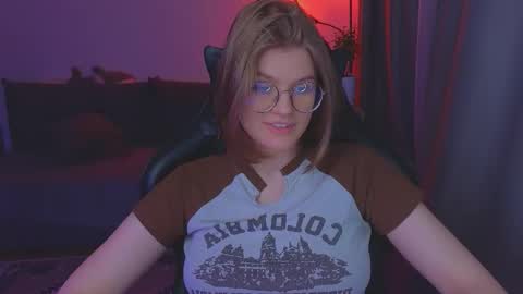  JessieVibes online show from February 15, 3:20 pm