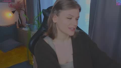 Snapshot of jess0e9 chatting on April 24, 2:52 pm JessieVibes online show from April 24, 2:52 pm
