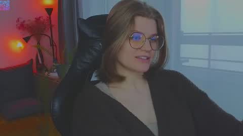 Snapshot of jess0e9 chatting on April 26, 1:20 pm JessieVibes online show from April 26, 1:20 pm