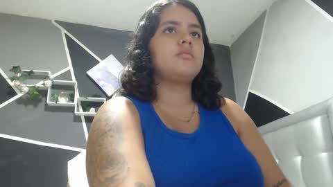 jess beauty online show from January 12, 1:00 am