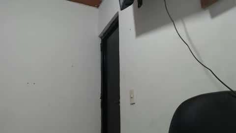 jess beauty online show from September 17, 2:46 am