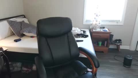 Jessica online show from December 13, 6:27 pm