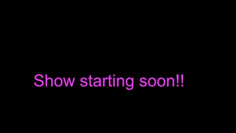 Snapshot of jess_dutton chatting on May 25, 6:47 pm Jessica online show from May 25, 6:47 pm
