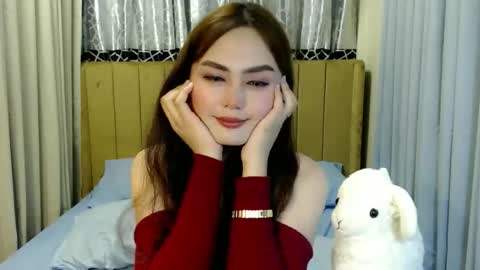 Snapshot of jess_goddes chatting on May 28, 10:45 am jess_goddes online show from May 28, 10:45 am