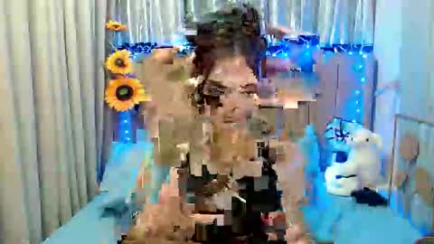 Snapshot of jess_goddes chatting on June 9, 10:38 am jess_goddes online show from June 9, 10:38 am