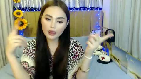 Snapshot of jess_goddes chatting on June 15, 12:07 pm jess_goddes online show from June 15, 12:07 pm