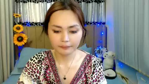 Snapshot of jess_goddes chatting on June 16, 4:04 am jess_goddes online show from June 16, 4:04 am