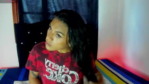 jess_hoffman online show from March 23, 2:10 pm