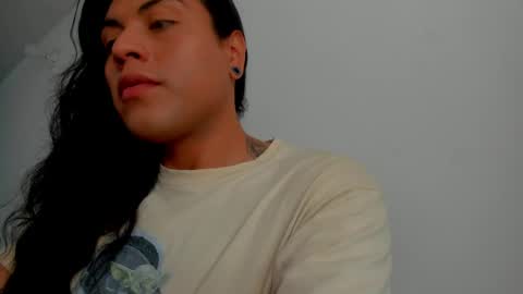 jess_hoffman online show from March 30, 5:47 pm