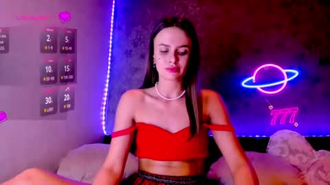 Snapshot of jess_kahawaty chatting on July 11, 7:49 pm Jess online show from July 11, 7:49 pm