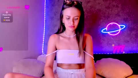 Snapshot of jess_kahawaty chatting on July 12, 9:28 pm Jess online show from July 12, 9:28 pm
