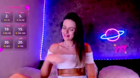 Snapshot of jess_kahawaty chatting on July 20, 9:50 pm Jess online show from July 20, 9:50 pm