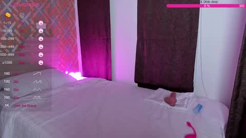 Snapshot of jess_li chatting on December 9, 2:39 pm SakuraMio online show from December 9, 2:39 pm