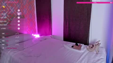 Snapshot of jess_li chatting on December 16, 1:54 pm SakuraMio online show from December 16, 1:54 pm