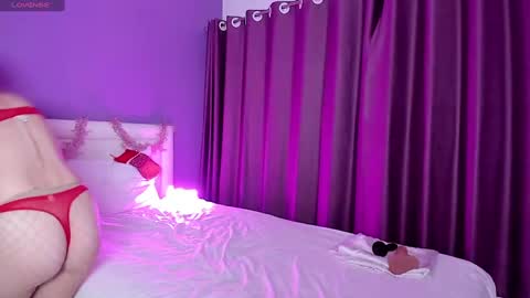 Snapshot of jess_li chatting on January 3, 2:08 pm SakuraMio online show from January 3, 2:08 pm