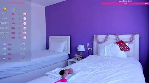 Snapshot of jess_li chatting on January 4, 2:03 am SakuraMio online show from January 4, 2:03 am