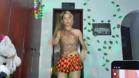 Snapshot of jess_sweett chatting on June 5, 8:36 pm Jessica online show from June 5, 8:36 pm