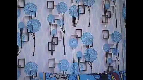 jessa_21 online show from January 10, 12:01 am