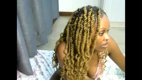 jessajoyy online show from January 30, 6:00 pm