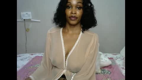 jessajoyy online show from June 3, 2:33 pm