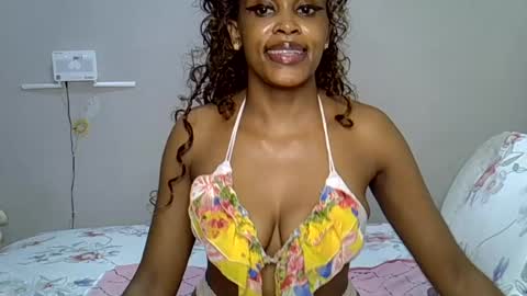 Snapshot of jessajoyy chatting on June 18, 8:03 am jessajoyy online show from June 18, 8:03 am