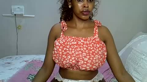 Snapshot of jessajoyy chatting on June 29, 10:10 am jessajoyy online show from June 29, 10:10 am