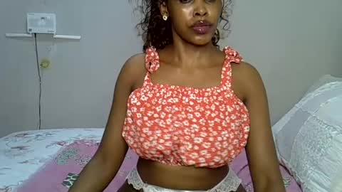 Snapshot of jessajoyy chatting on June 29, 10:15 am jessajoyy online show from June 29, 10:15 am