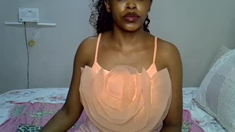 Snapshot of jessajoyy chatting on July 5, 5:09 pm jessajoyy online show from July 5, 5:09 pm