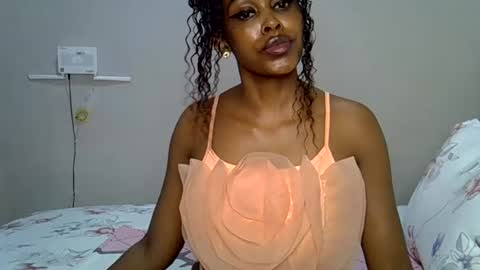 Snapshot of jessajoyy chatting on July 13, 9:12 am jessajoyy online show from July 13, 9:12 am