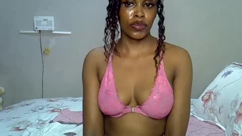 Snapshot of jessajoyy chatting on July 15, 7:08 pm jessajoyy online show from July 15, 7:08 pm